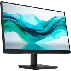 HP 324ph IPS Monitor 23.8" FHD 1920x1080