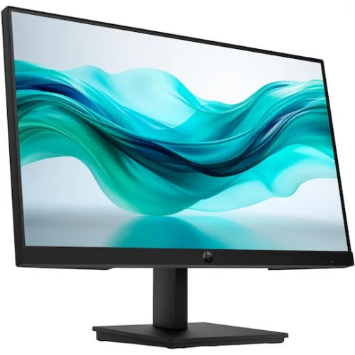 HP 324ph IPS Monitor 23.8" FHD 1920x1080