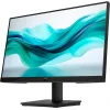 HP 324ph IPS Monitor 23.8" FHD 1920x1080