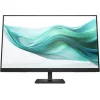 HP 327ph IPS Monitor 27" FHD 1920x1080