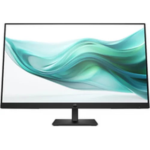 HP 327ph IPS Monitor 27" FHD 1920x1080