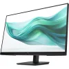 HP 327ph IPS Monitor 27" FHD 1920x1080