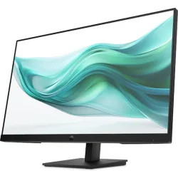 HP 327ph IPS Monitor 27" FHD 1920x1080