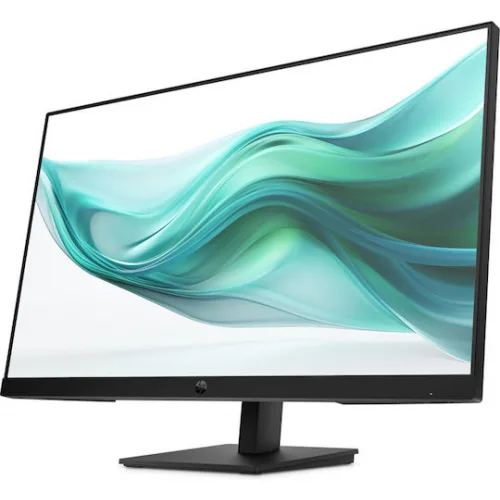 HP 327ph IPS Monitor 27" FHD 1920x1080