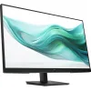 HP 327ph IPS Monitor 27" FHD 1920x1080