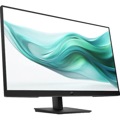 HP 327ph IPS Monitor 27" FHD 1920x1080