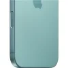 Apple iPhone 16 (8/256GB) Teal