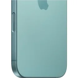 Apple iPhone 16 (8/256GB) Teal