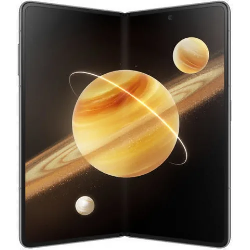 Honor Magic V3 5G Dual SIM (12/512GB) Μαύρο