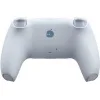 Sony DualSense V2 Ασύρματο Gamepad για PS5 Astro Bot Limited Edition
