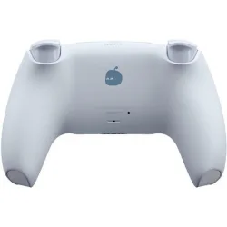 Sony DualSense V2 Ασύρματο Gamepad για PS5 Astro Bot Limited Edition