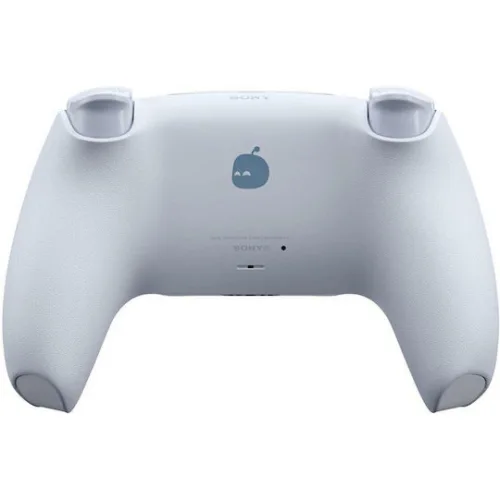 Sony DualSense V2 Ασύρματο Gamepad για PS5 Astro Bot Limited Edition