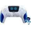 Sony DualSense V2 Ασύρματο Gamepad για PS5 Astro Bot Limited Edition