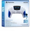Sony DualSense V2 Ασύρματο Gamepad για PS5 Astro Bot Limited Edition