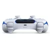 Sony DualSense V2 Ασύρματο Gamepad για PS5 Astro Bot Limited Edition