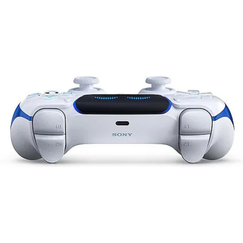 Sony DualSense V2 Ασύρματο Gamepad για PS5 Astro Bot Limited Edition