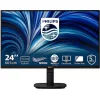 Philips 24B2N2200 IPS Monitor 23.8" FHD 1920x1080 με Χρόνο Απόκρισης 4ms GTG