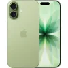 Apple iPhone 17 (8/256GB) Sage