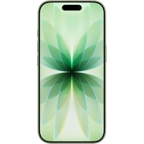 Apple iPhone 17 (8/256GB) Sage