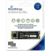 MediaRange SSD 128GB M.2 SATA III
