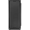 Sharkoon SK3 RGB Gaming Midi Tower Κουτί Υπολογιστή με Πλαϊνό Παράθυρο Μαύρο