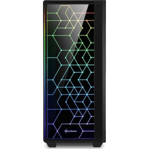 Sharkoon RGB LIT 100