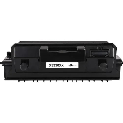 Συμβατό Toner για Laser Εκτυπωτή Xerox 106R03622 8500 Σελίδων Μαύρο