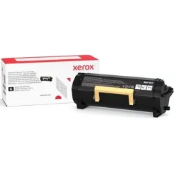 Xerox B415/b410 Γνήσιο Toner Laser Εκτυπωτή Μαύρο 25000 Σελίδων 006R04730