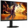 AOC Q27G4XF IPS HDR Gaming Monitor 27" QHD 2560x1440 180Hz με Χρόνο Απόκρισης 1ms GTG