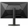 AOC Q27G4XF IPS HDR Gaming Monitor 27" QHD 2560x1440 180Hz με Χρόνο Απόκρισης 1ms GTG