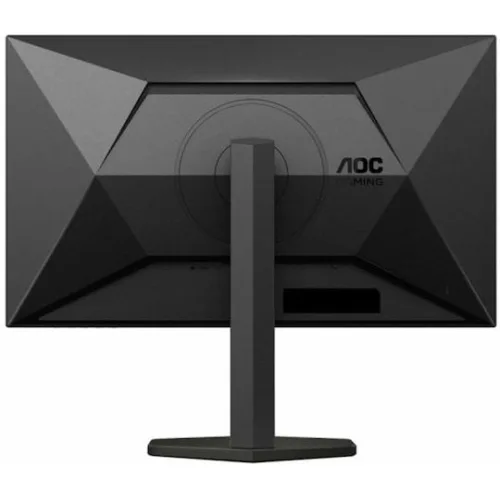 AOC Q27G4XF IPS HDR Gaming Monitor 27" QHD 2560x1440 180Hz με Χρόνο Απόκρισης 1ms GTG