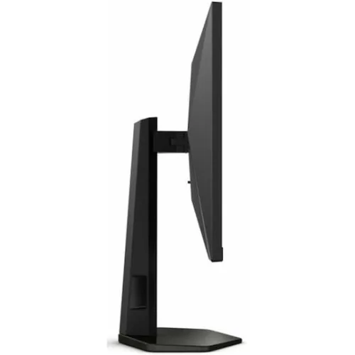 AOC Q27G4XF IPS HDR Gaming Monitor 27" QHD 2560x1440 180Hz με Χρόνο Απόκρισης 1ms GTG