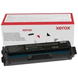 Xerox 006R04825 Γνήσιο Toner Laser Εκτυπωτή Ματζέντα
