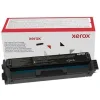 Xerox 006R04825 Γνήσιο Toner Laser Εκτυπωτή Ματζέντα