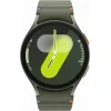 Samsung Galaxy Watch7 Aluminium 44mm Αδιάβροχο (Green)
