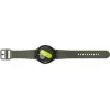 Samsung Galaxy Watch7 Aluminium 44mm Αδιάβροχο (Green)