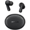 OnePlus Nord Buds 3 Pro Bluetooth Handsfree Ακουστικά με Αντοχή στον Ιδρώτα και Θήκη Φόρτισης Starry Black