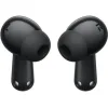 OnePlus Nord Buds 3 Pro Bluetooth Handsfree Ακουστικά με Αντοχή στον Ιδρώτα και Θήκη Φόρτισης Starry Black