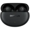 OnePlus Nord Buds 3 Pro Bluetooth Handsfree Ακουστικά με Αντοχή στον Ιδρώτα και Θήκη Φόρτισης Starry Black