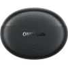 OnePlus Nord Buds 3 Pro Bluetooth Handsfree Ακουστικά με Αντοχή στον Ιδρώτα και Θήκη Φόρτισης Starry Black