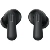 OnePlus Nord Buds 3 Pro Bluetooth Handsfree Ακουστικά με Αντοχή στον Ιδρώτα και Θήκη Φόρτισης Starry Black