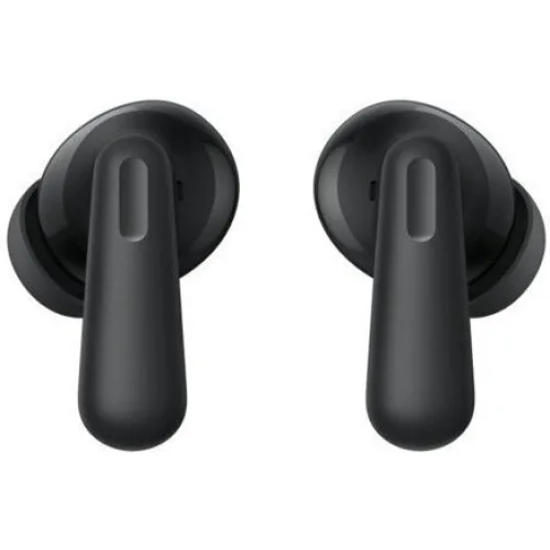OnePlus Nord Buds 3 Pro Bluetooth Handsfree Ακουστικά με Αντοχή στον Ιδρώτα και Θήκη Φόρτισης Starry Black