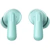 OnePlus Nord Buds 3 Pro Bluetooth Handsfree Ακουστικά με Αντοχή στον Ιδρώτα και Θήκη Φόρτισης Soft Jade