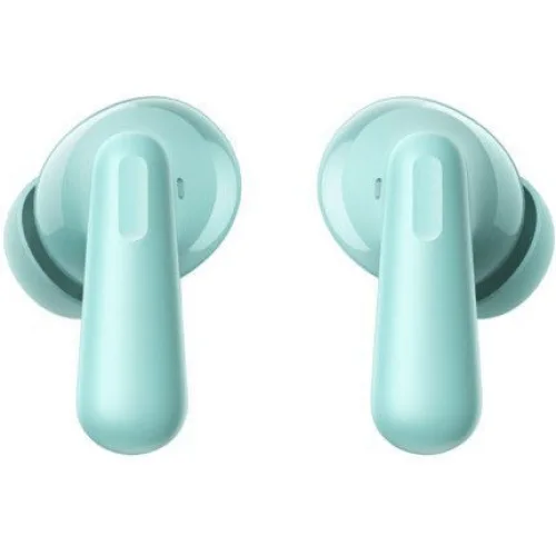 OnePlus Nord Buds 3 Pro Bluetooth Handsfree Ακουστικά με Αντοχή στον Ιδρώτα και Θήκη Φόρτισης Soft Jade