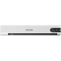 Epson WorkForce DS-70 Scanner Χειρός A4