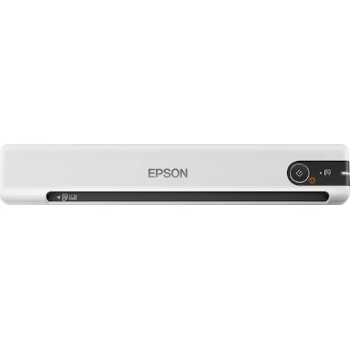 Epson WorkForce DS-70 Scanner Χειρός A4