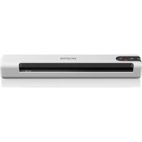 Epson WorkForce DS-70 Scanner Χειρός A4