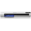 Epson WorkForce DS-70 Scanner Χειρός A4