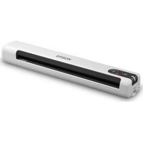 Epson WorkForce DS-70 Scanner Χειρός A4