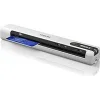 Epson WorkForce DS-70 Scanner Χειρός A4